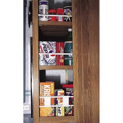 barres de maintien modèle double étirable de 40 à 71 cm 395615