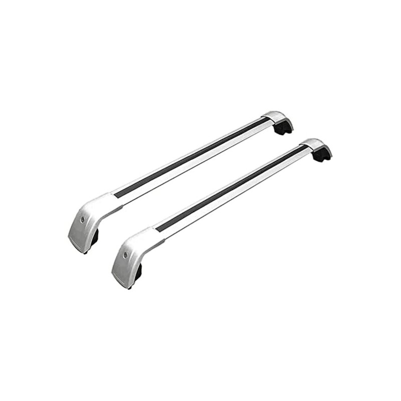 barre transversale pour porte-roue 395792