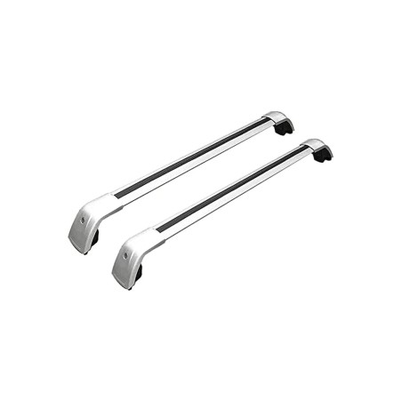 barre transversale pour porte-roue 395792