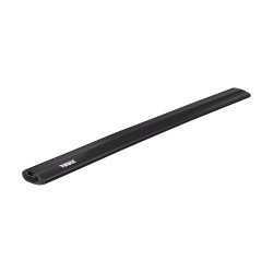 barre de toit wingbar edge 104 cm aluminium - thule 401068
