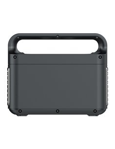 Centrale électrique portative Lake 300 - VigorPool - VIGORPOOL - 6975263430076