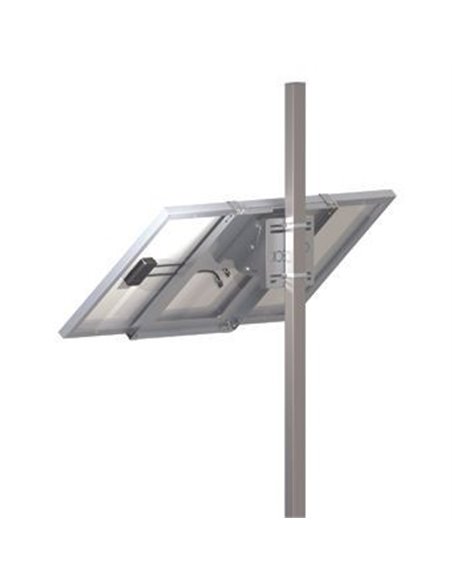 Support Special Signalisation - Inclinable - UNIFIX 150 S - UNITECK - UNITECK - 3760233350866