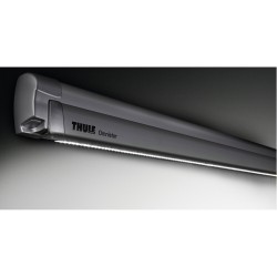 bande leds 4 mètres - thule 395787