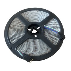 bande lumineuse autocollante 400332