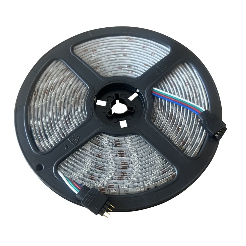 bande lumineuse autocollante 400332