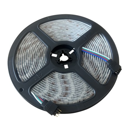 bande lumineuse autocollante 400332