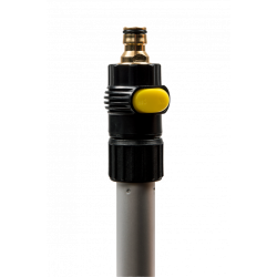 balai de lavage c/6 - antarnet 401958