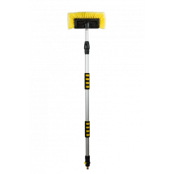 balai de lavage maxi c/6 - antarnet 401959