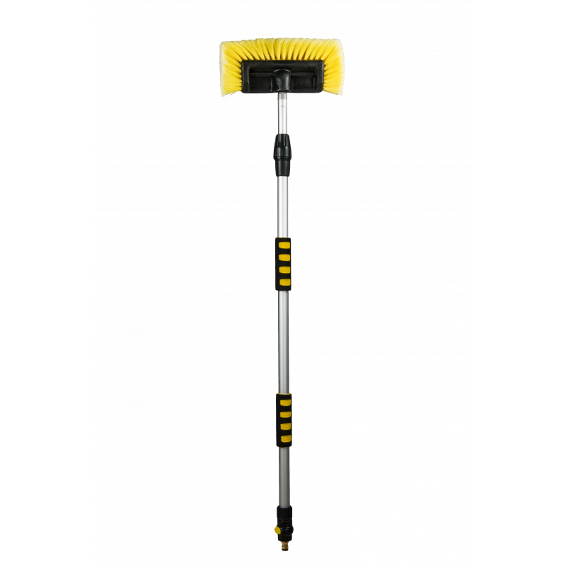 balai de lavage maxi c/6 - antarnet 401959