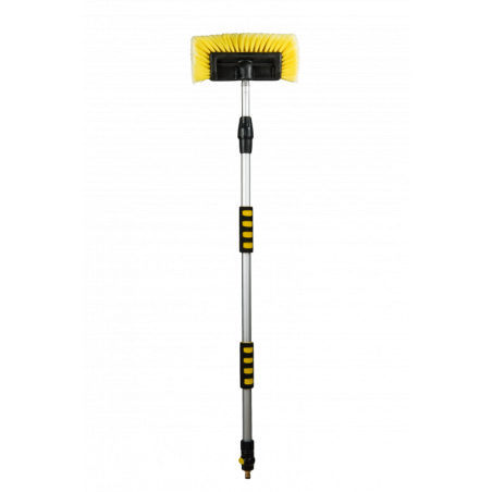 balai de lavage maxi c/6 - antarnet 401959