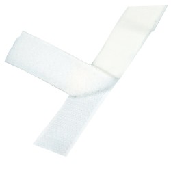 bande auto-agrippante largeur 20 mm 399414