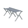 banc compact camp bench - go - dometic 389845