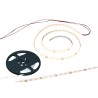 bande à leds adhésive 1 mètre - haba 396288