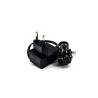 bloc d’alimentation gba-i 230v - thitronik 395000