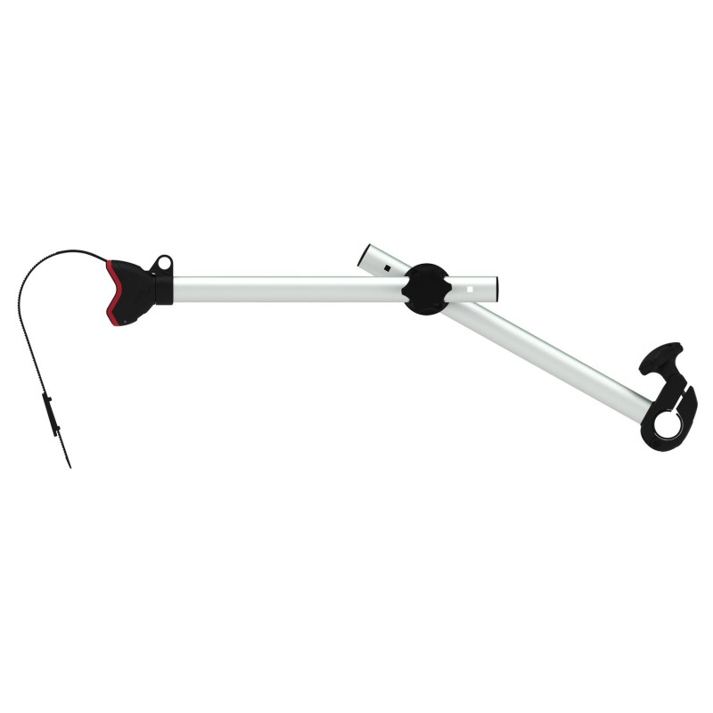 bike block pro s d 3 - fiamma 390090