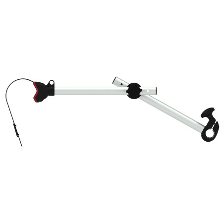 bike block pro s d 3 - fiamma 390090