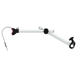 bike block pro s d 3 - fiamma 401631