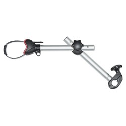 bike block pro s d 2 - fiamma 390088