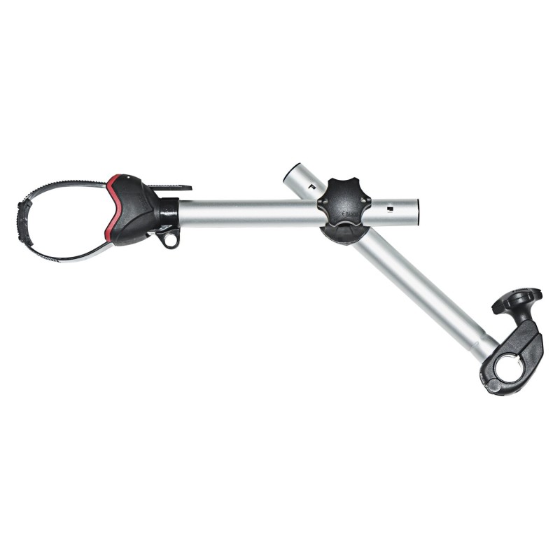 bike block pro s d 2 - fiamma 390088