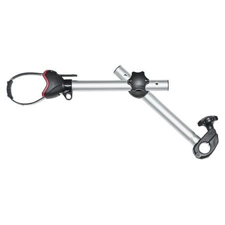 bike block pro s d 2 - fiamma 394879