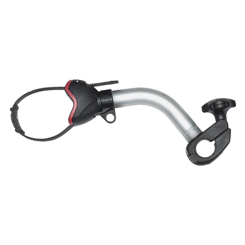 bike-block pro s 2 - fiamma 401629