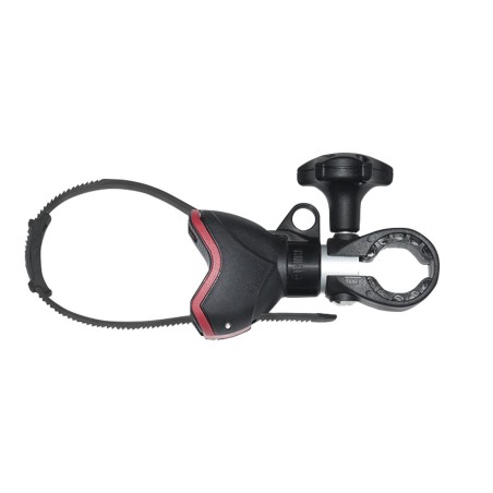 bike-block pro s 1 - fiamma 394878
