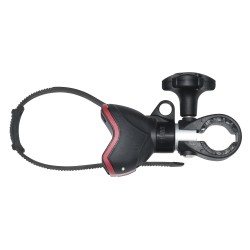 bike-block pro s 1 - fiamma 390078