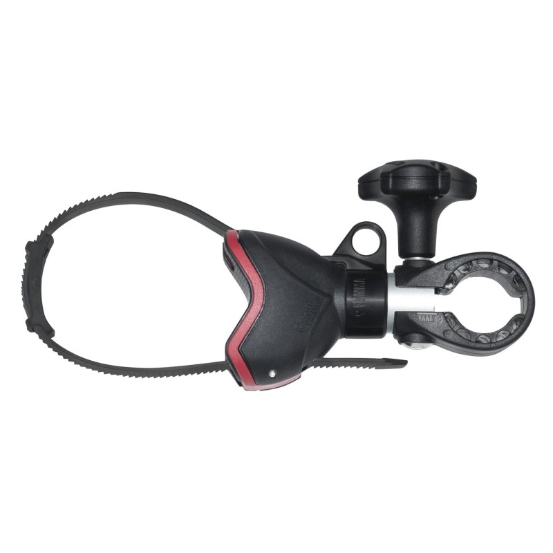 bike-block pro s 1 - fiamma 390078