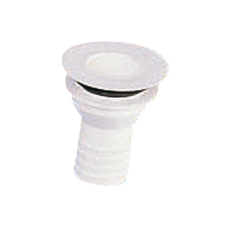 bondes sortie droite avec une sortie droite - zadi 395960