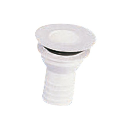 bondes sortie droite avec une sortie droite - zadi 395960