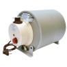 boiler électrique 12/220 volts - 200/330 watts - elgena 395140