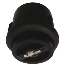 boîte de transfert noire - gaslow 396103