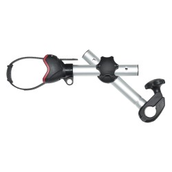 bike block pro s d 1 - fiamma 390086