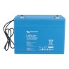 batterie lithium smart 12,8v 180ah - victron 389770