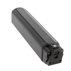 batterie confort plus 36v 12.8ah (samsung) new 2021 - eza 400051