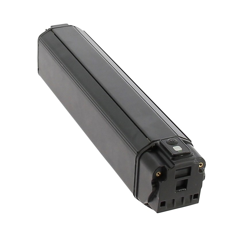 batterie confort plus 36v 12.8ah (samsung) new 2021 - eza 400051