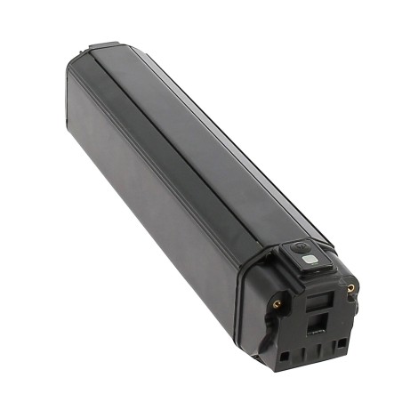 batterie confort plus 36v 12.8ah (samsung) new 2021 - eza 400051