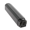 batterie confort plus 36v 12.8ah (samsung) new 2021 - eza 400051