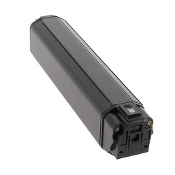 batterie confort + 36 v (samsung) 2020 - e-scape 400043