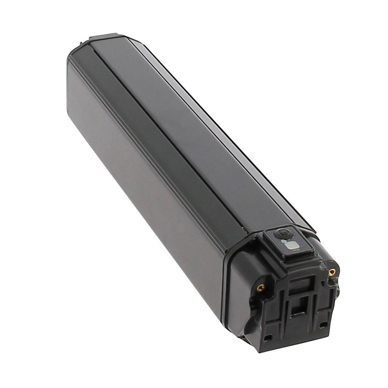 batterie confort + 36 v (samsung) 2020 - e-scape 400043