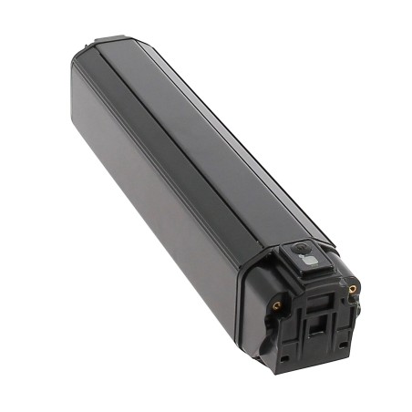 batterie confort + 36 v (samsung) 2020 - e-scape 400043