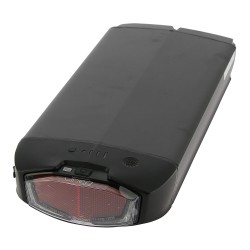 batterie 36v 13ah cr 21 - eza 400050