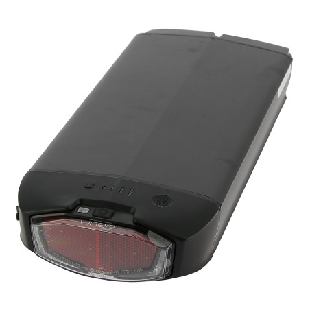 batterie 36v 13ah cr 21 - eza 400050