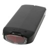 batterie 36v 13ah cr 21 - eza 400050