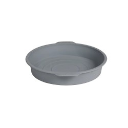bassine soft soak 30 - cadac 389544