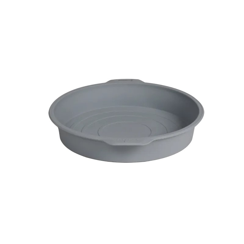 bassine soft soak 30 - cadac 389544