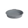 bassine soft soak 30 - cadac 389544