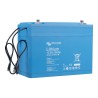 batterie lithium smart 12,8v 160ah - victron 389769