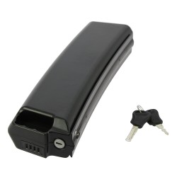 batterie supplémentaire 10,4ah sporty 2020 - eza 400045