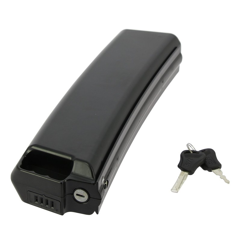 batterie supplémentaire 10,4ah sporty 2020 - eza 400045